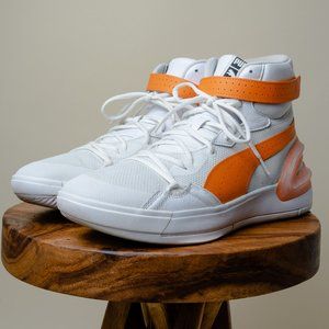 Puma Sky Modern, The Trevor Project
